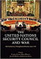 The Sanctions Era: Themes and Trends in UN Security Council Sanctions Since 1990