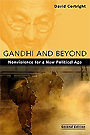 Gandhi and Beyond: Nonviolence for a New Political Age (2d. ed.)